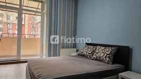 ���� ��� ���� 3-����� | Imot.bg � ����� ������ 7