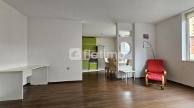 3-СТАЕН, 118 m2