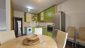 ���� ��� ���� 3-����� | Imot.bg � ����� ������ 4