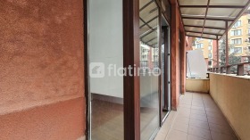 ���� ��� ���� 3-����� | Imot.bg � ����� ������ 8