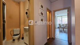 ���� ��� ���� 3-����� | Imot.bg � ����� ������ 6