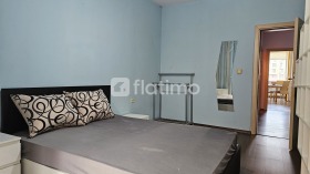 ���� ��� ���� 3-����� | Imot.bg � ����� ������ 10