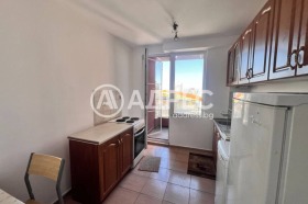 ���� ��� ���� 3-����� | Imot.bg � ����� ������ 9