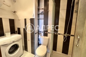 ���� ��� ���� 3-����� | Imot.bg � ����� ������ 11