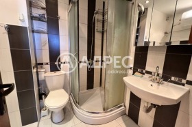 ���� ��� ���� 3-����� | Imot.bg � ����� ������ 10