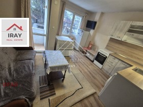 ���� ��� ���� 3-����� | Imot.bg � ����� ������ 3