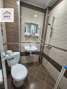 ���� ��� ���� 3-����� | Imot.bg � ����� ������ 13