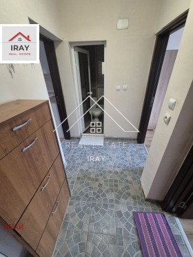 ���� ��� ���� 3-����� | Imot.bg � ����� ������ 8