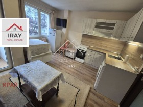 ���� ��� ���� 3-����� | Imot.bg � ����� ������ 5