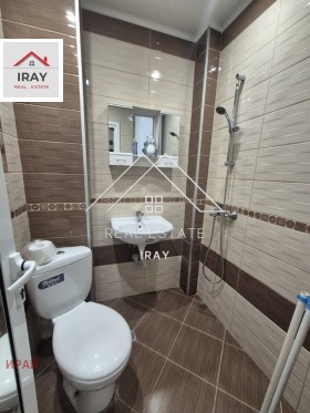 ���� ��� ���� 3-����� | Imot.bg � ����� ������ 14