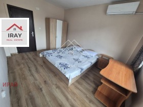 ���� ��� ���� 3-����� | Imot.bg � ����� ������ 9