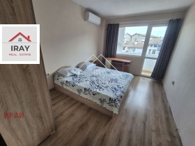 ���� ��� ���� 3-����� | Imot.bg � ����� ������ 10