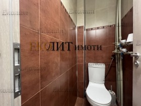 ���� ��� ���� 3-����� | Imot.bg � ����� ������ 6