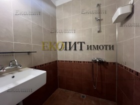 ���� ��� ���� 3-����� | Imot.bg � ����� ������ 5