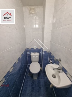 ���� ��� ���� 4-����� | Imot.bg � ����� ������ 14