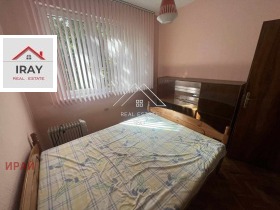 ���� ��� ���� 4-����� | Imot.bg � ����� ������ 7