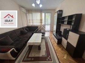 ���� ��� ���� 4-����� | Imot.bg � ����� ������ 3