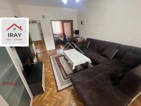 ���� ��� ���� 4-����� | Imot.bg � ����� ������ 4