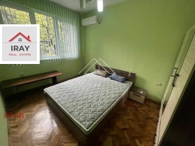 ���� ��� ���� 4-����� | Imot.bg � ����� ������ 10