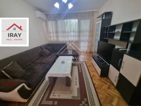 ���� ��� ���� 4-����� | Imot.bg � ����� ������ 12