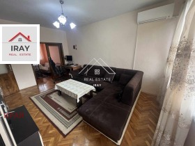 ���� ��� ���� 4-����� | Imot.bg � ����� ������ 5