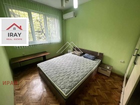 ���� ��� ���� 4-����� | Imot.bg � ����� ������ 9