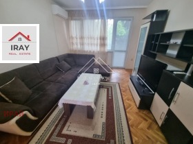 ���� ��� ���� 4-����� | Imot.bg � ����� ������ 13