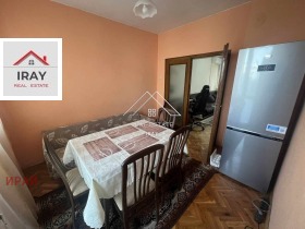 ���� ��� ���� 4-����� | Imot.bg � ����� ������ 6