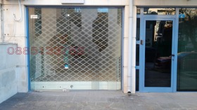 ���� ��� ���� ���� | Imot.bg � ����� ������ 9