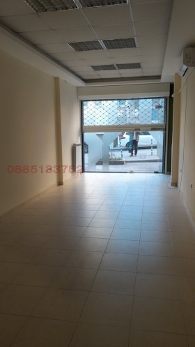 ���� ��� ���� ���� | Imot.bg � ����� ������ 10