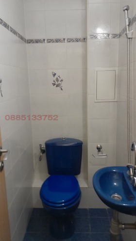 ���� ��� ���� ���� | Imot.bg � ����� ������ 8