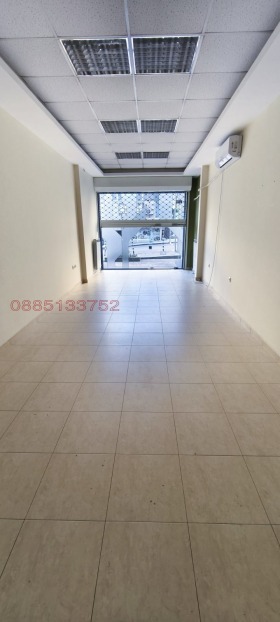 ���� ��� ���� ���� | Imot.bg � ����� ������ 3