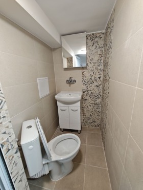 ���� ��� ���� ������� | Imot.bg � ����� ������ 4