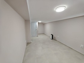 ���� ��� ���� ������� | Imot.bg � ����� ������ 2