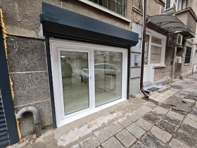 ���� ��� ���� ������� | Imot.bg � ����� ������ 5