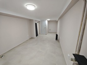 ����� ���� ��� ���� �������,���� �����, ������