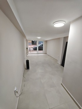 ���� ��� ���� ������� | Imot.bg � ����� ������ 3