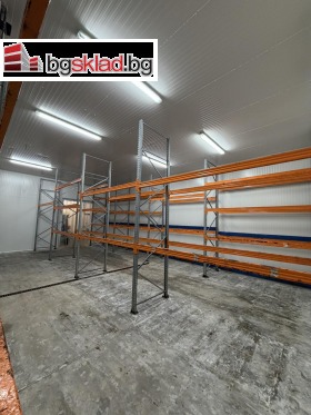 ���� ��� ���� ����� | Imot.bg � ����� ������ 3