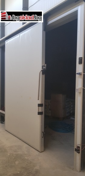 ���� ��� ���� ����� | Imot.bg � ����� ������ 5