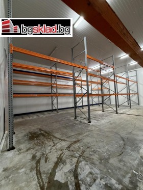 ���� ��� ���� ����� | Imot.bg � ����� ������ 4