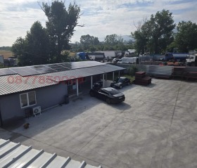 ���� ��� ���� ����� | Imot.bg � ����� ������ 11