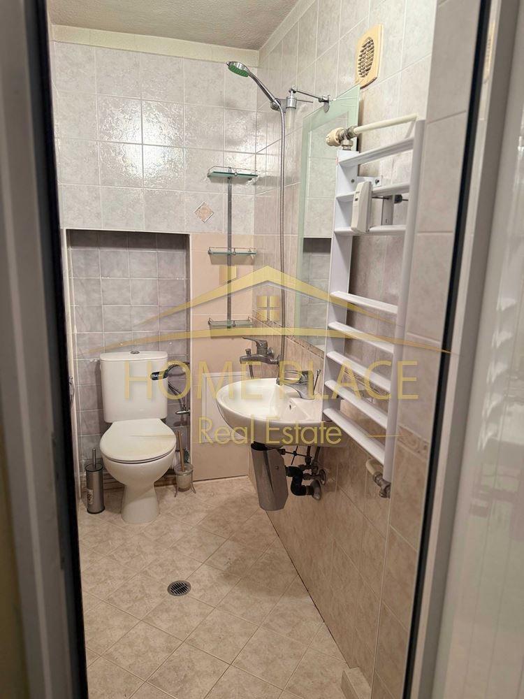 В аренду  Студия Варна , Център , 33 кв.м | 54623311 - изображение [9]
