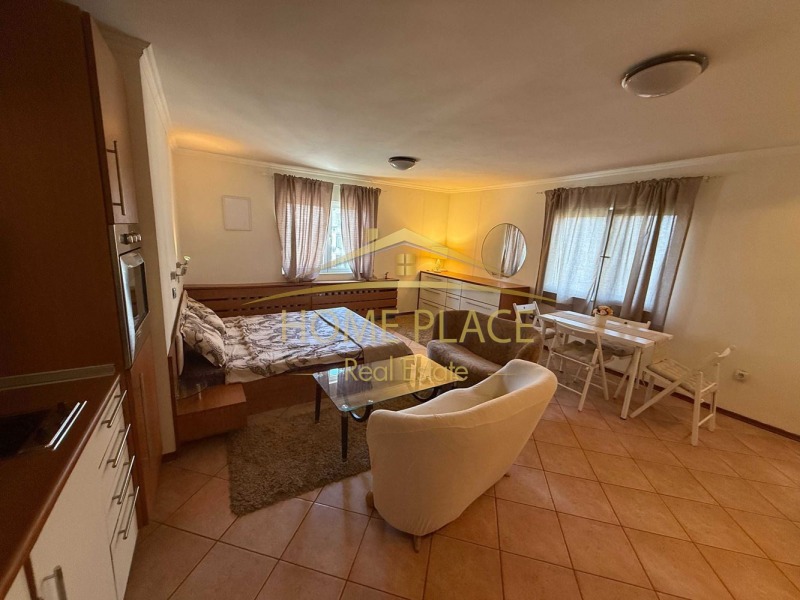 В аренду  Студия Варна , Център , 33 кв.м | 54623311 - изображение [2]