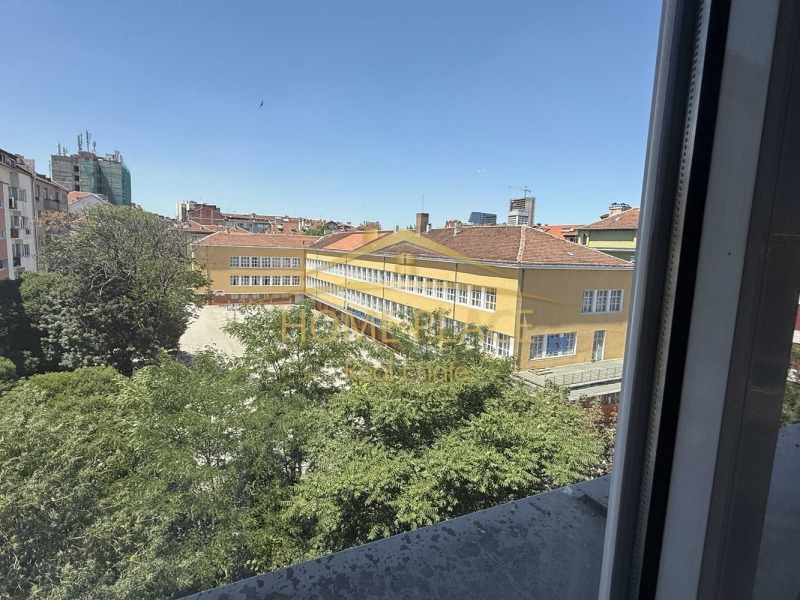 В аренду  Студия Варна , Център , 33 кв.м | 54623311 - изображение [7]