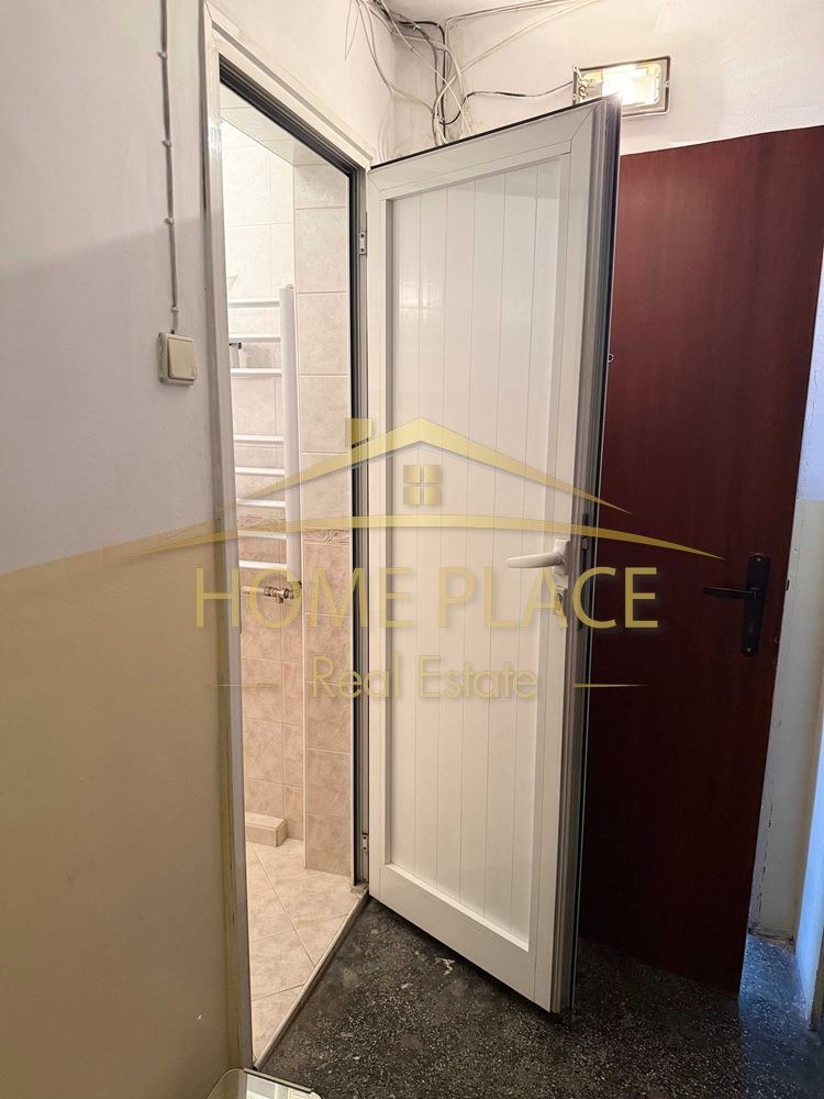 В аренду  Студия Варна , Център , 33 кв.м | 54623311 - изображение [8]