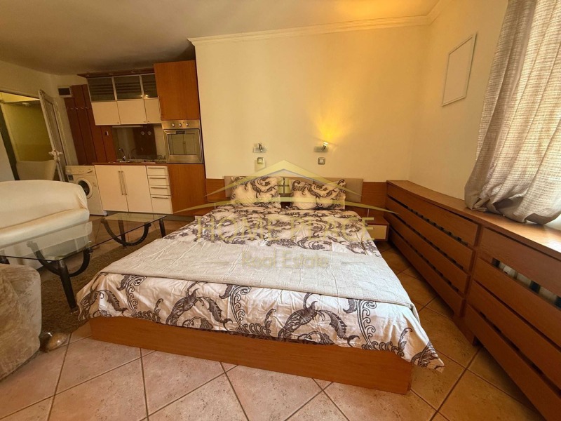 В аренду  Студия Варна , Център , 33 кв.м | 54623311 - изображение [5]