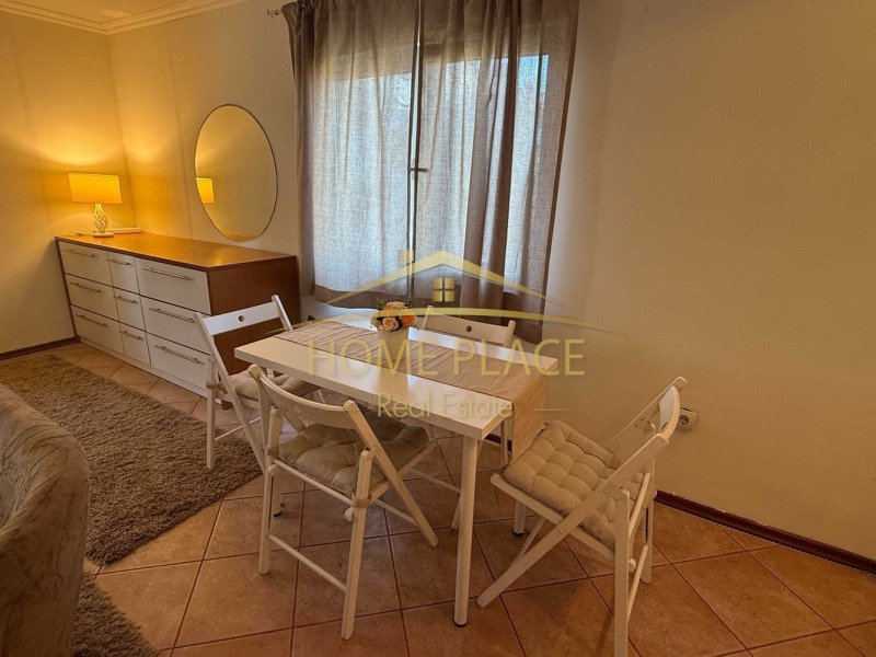 В аренду  Студия Варна , Център , 33 кв.м | 54623311 - изображение [3]