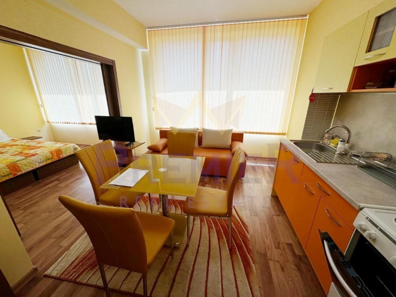 A louer  1 chambre Varna , Asparouhovo , 60 m² | 85275080 - image [2]