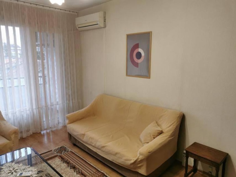 Te huur  1 slaapkamer Sofia , Reduta , 68 m² | 68875830 - afbeelding [2]