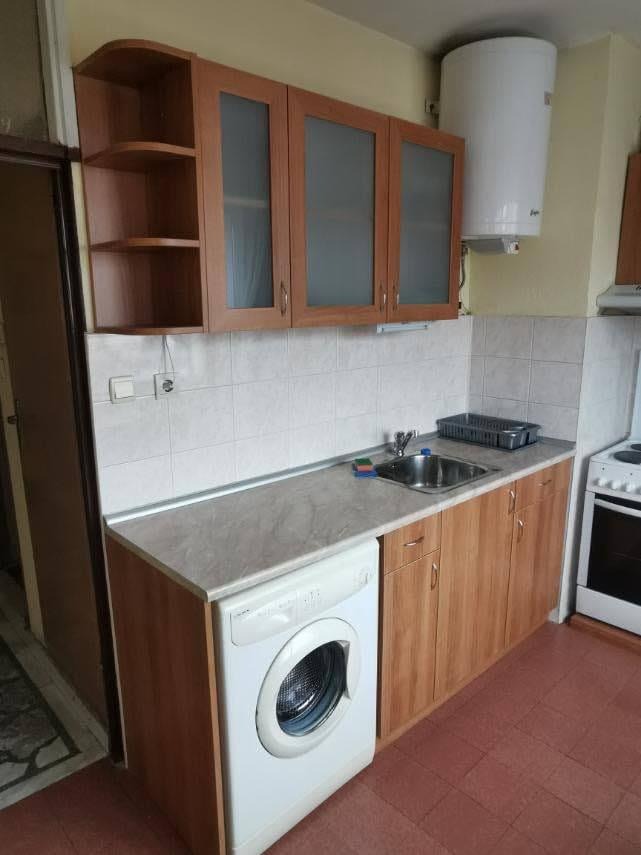 Te huur  1 slaapkamer Sofia , Reduta , 68 m² | 68875830 - afbeelding [3]